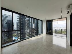 Parc Clematis (D5), Apartment #521124571